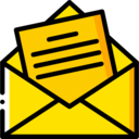 interface,multimedia,mail,envelope,communications,email,message,mails,envelopes
