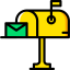 Favicon