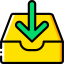 Favicon
