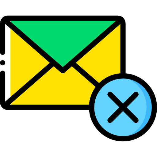 Mail