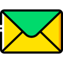 interface,multimedia,mail,envelope,communications,email,message,mails,envelopes