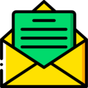 interface,multimedia,mail,envelope,communications,email,message,mails,envelopes