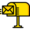 interface,symbol,mail,communications,Tools and utensils,tool,tools,mails,mailbox,mailboxes ok 