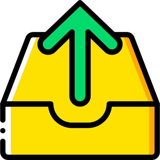 Outbox