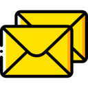 interface,multimedia,mail,envelope,communications,email,message,mails,envelopes