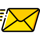 interface,multimedia,mail,envelope,communications,email,message,mails,envelopes