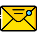 interface,multimedia,mail,envelope,communications,email,message,mails,envelopes,dm