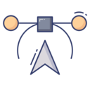 edit tools,graphic tool,graphic design,art and design,vector,pen ok 