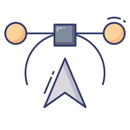 Vector