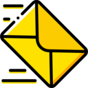 interface,multimedia,mail,envelope,communications,email,message,mails,envelopes