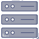 seo and web,database,hosting,network,server ok 