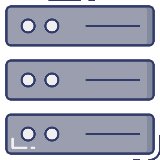 Server