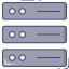 Web Design and Programming icon 64x64