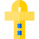 egypt,cultures,religion,cross,symbol,shape,shapes and symbols,egyptian,life,ankh