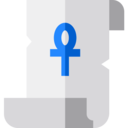 cultures,communications,shapes,communication,writing,ancient,Hieroglyph