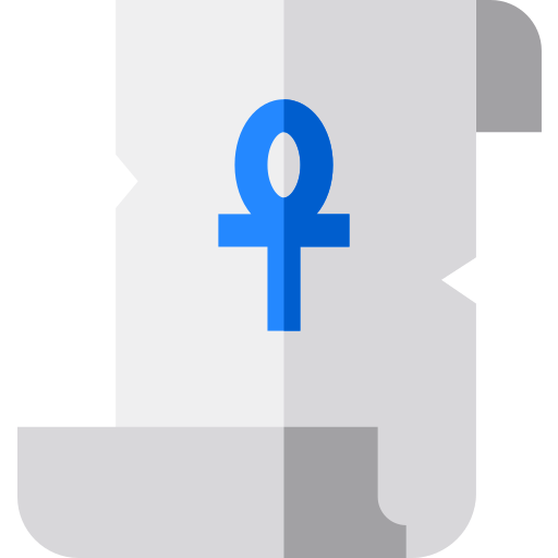 Hieroglyph