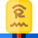 egypt,cultures,art and design,monument,art,symbols,Hieroglyph,royal,culture,cartouche