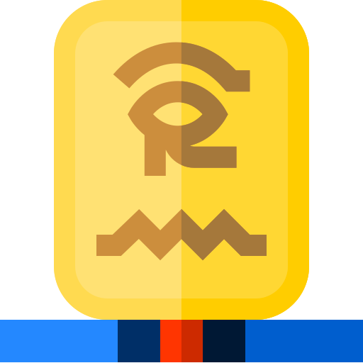 Cartouche