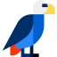 Egypt icon 64x64