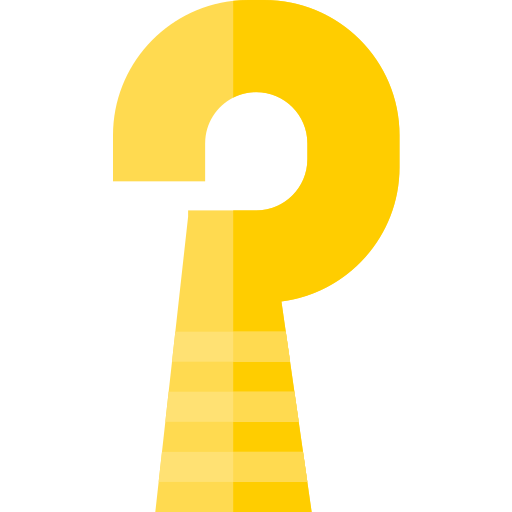 Crook