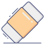 Web Design and Programming icon 64x64
