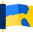 interface,maps and location,location,orientation,geography,position,map