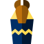 Favicon