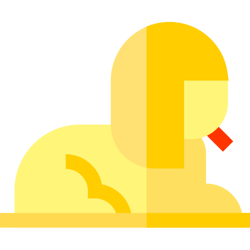 Sphinx