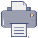 electronics,technology,printing,paper,print,printer ok 