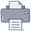 Web Design and Programming icon 64x64