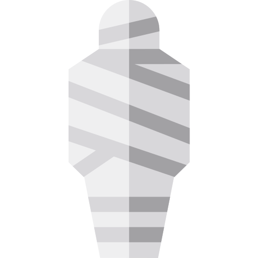Mummy