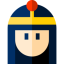 cultures,woman,user,people,queen,egyptian,cleopatra