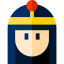 Favicon