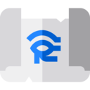 cultures,communications,shapes,communication,writing,ancient,Hieroglyph