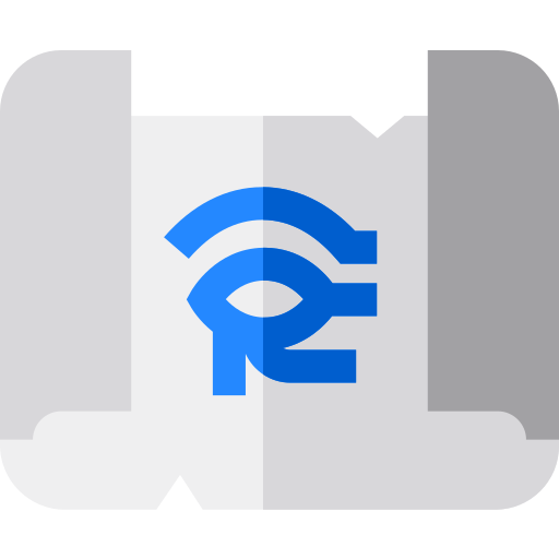 Hieroglyph