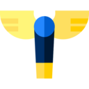 egypt,cultures,animals,symbol,animal,insect,egyptian,desert,scarab