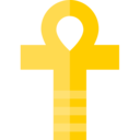 cultures,religion,cross,symbol,jewel,shapes and symbols,egyptian,ankh