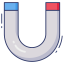 Web Design and Programming icon 64x64