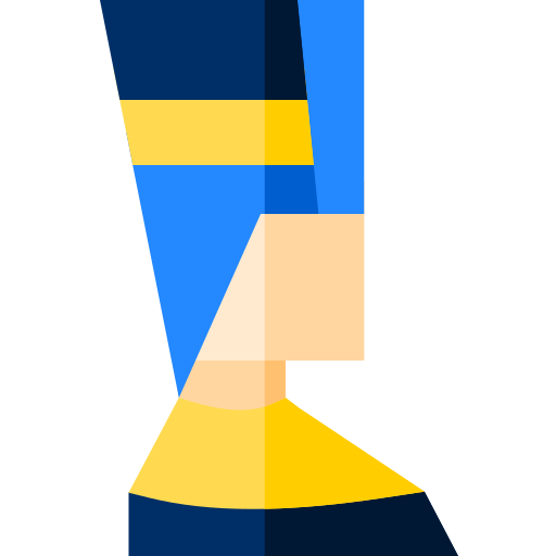 Nefertiti