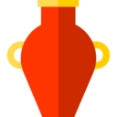 cultures,decoration,art and design,art,vase,ancient,ceramic,antique,pottery,amphora