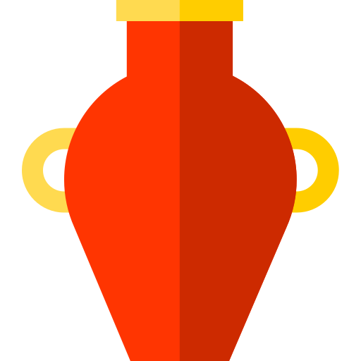 Amphora