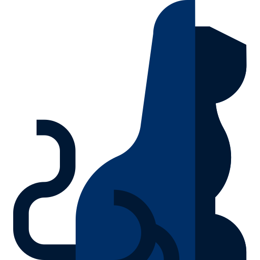 Bastet