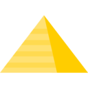 egypt,cultures,architecture and city,landmark,monuments,landscape,architecture,pyramid,pyramids,egyptian,desert,keops