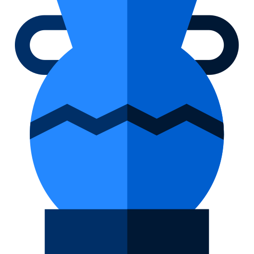 Ceramic
