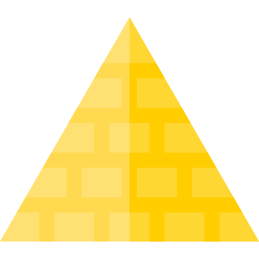 Pyramid