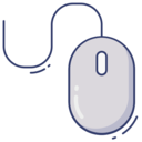 electronics,technology,computer,computer mouse,mouse ok 