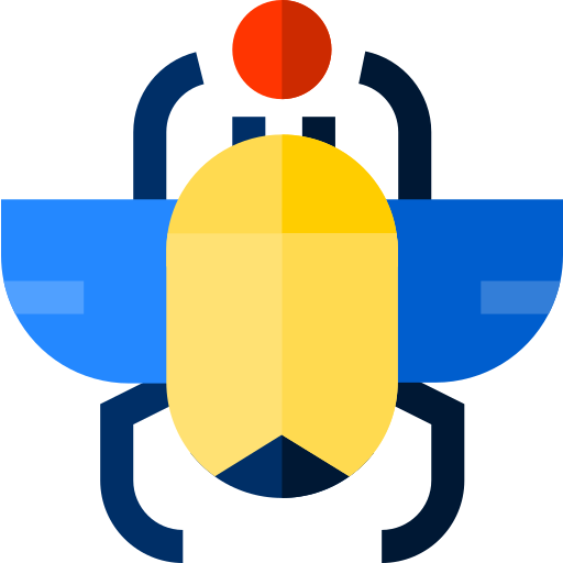 Scarab