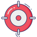 target,marketing,point,aim,focus,objective ok 