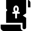 cultures,communications,shapes,communication,writing,ancient,Hieroglyph