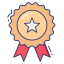 Favicon